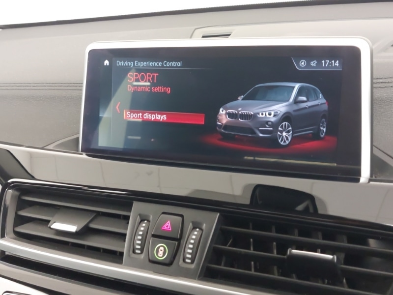 Used BMW X1 2019 for sale - 76506716: Photo 15