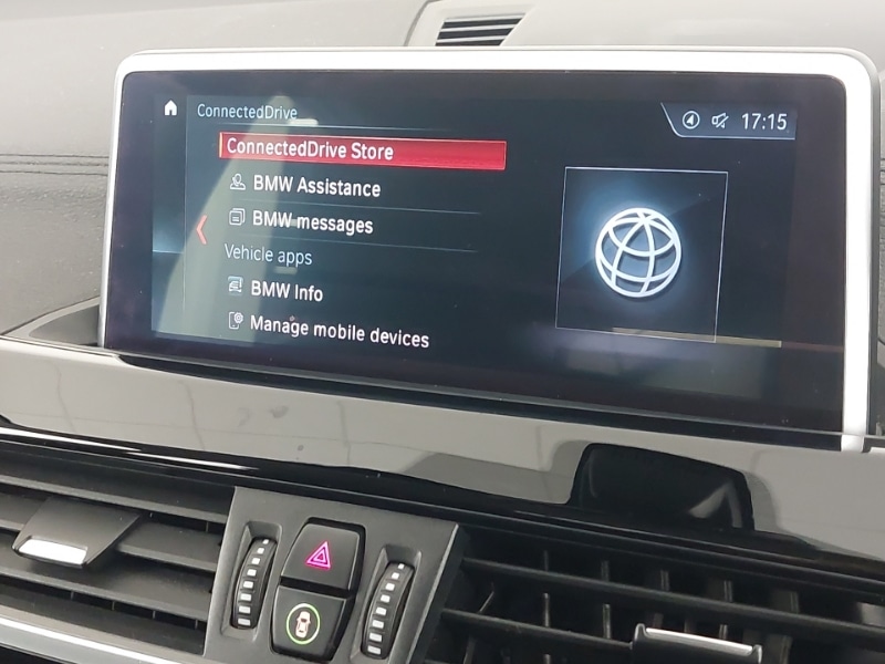 Used BMW X1 2019 for sale - 76506716: Photo 17