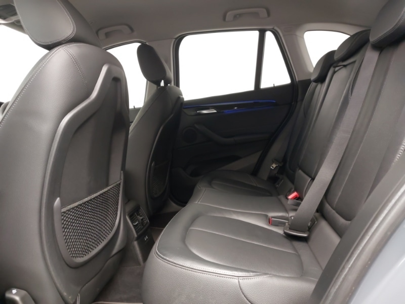 Used BMW X1 2019 for sale - 76506716: Photo 6