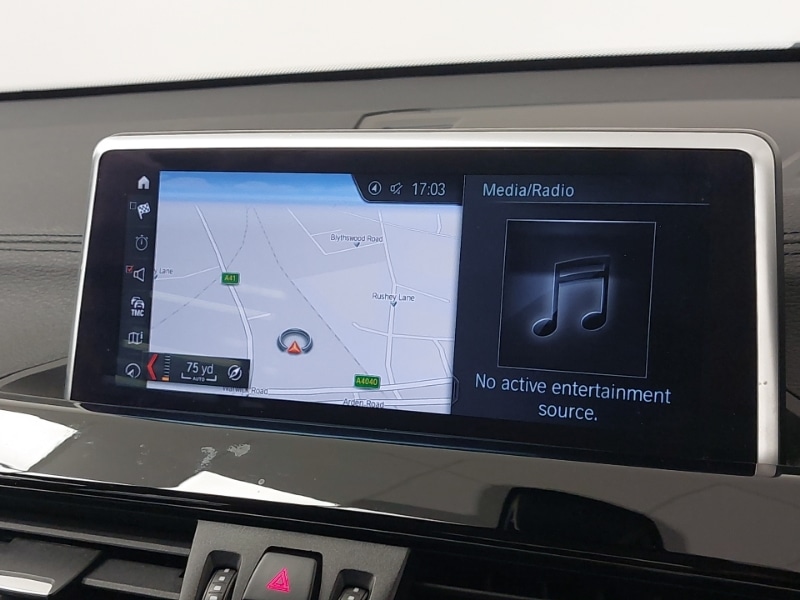 Used BMW X1 2019 for sale - 76506716: Photo 7