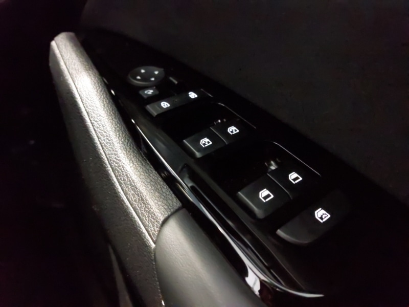 Used Kia Sportage 2025 for sale - 77526602: Photo 19