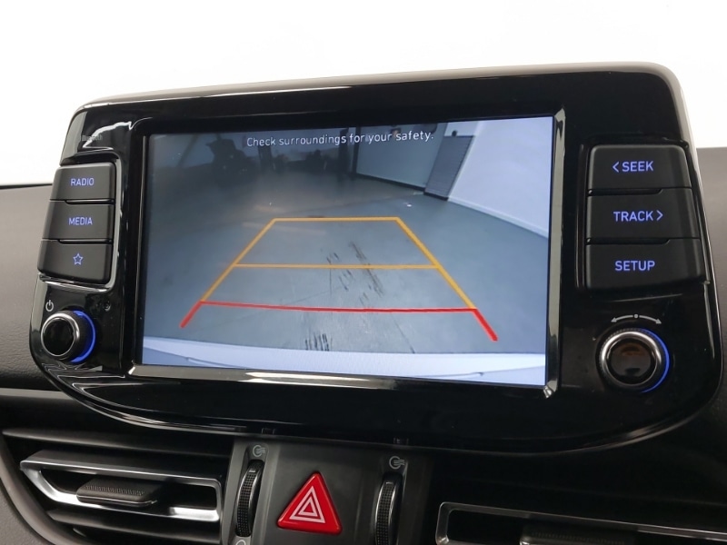 Used Hyundai i30 2024 for sale - 77329700: Photo 11