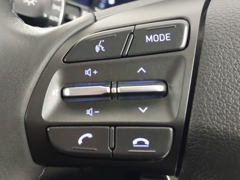 Used Hyundai i30 2024 for sale - 77329700: Photo 16