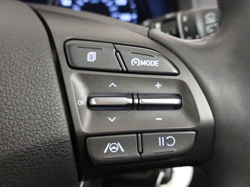 Used Hyundai i30 2024 for sale - 77329700: Photo 17