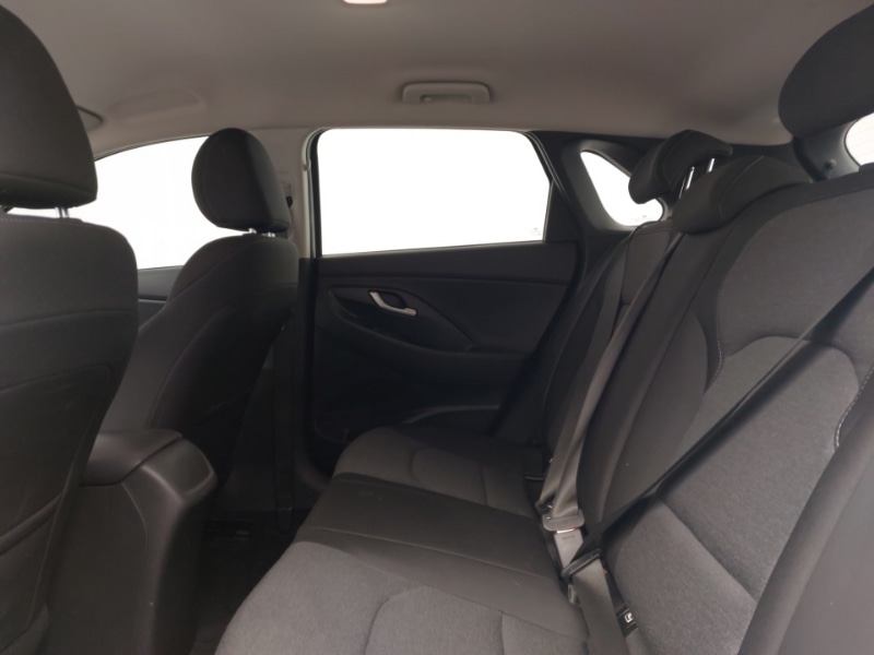 Used Hyundai i30 2024 for sale - 77329700: Photo 6