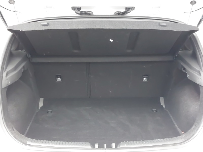 Used Hyundai i30 2024 for sale - 77329700: Photo 8