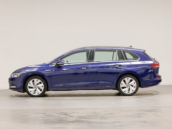 Used Volkswagen Golf 2022 for sale - 79390277: Photo