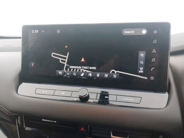 Used Nissan Qashqai 2024 for sale - 76271936: Photo 10