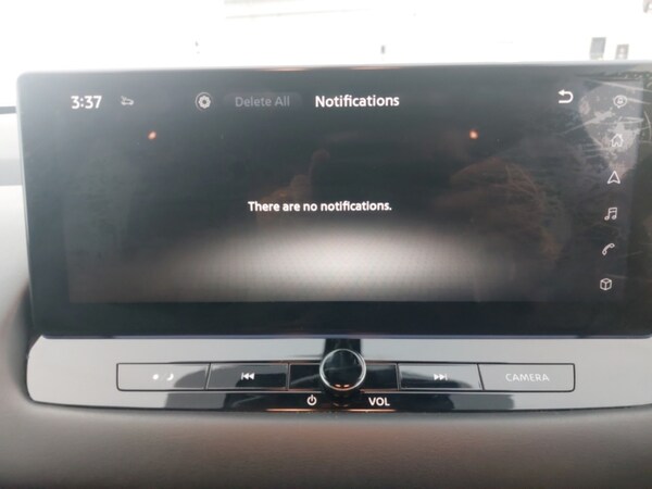 Used Nissan Qashqai 2024 for sale - 76271936: Photo 19