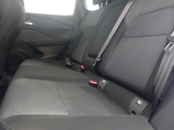 Used Nissan Qashqai 2024 for sale - 76271936: Photo 6