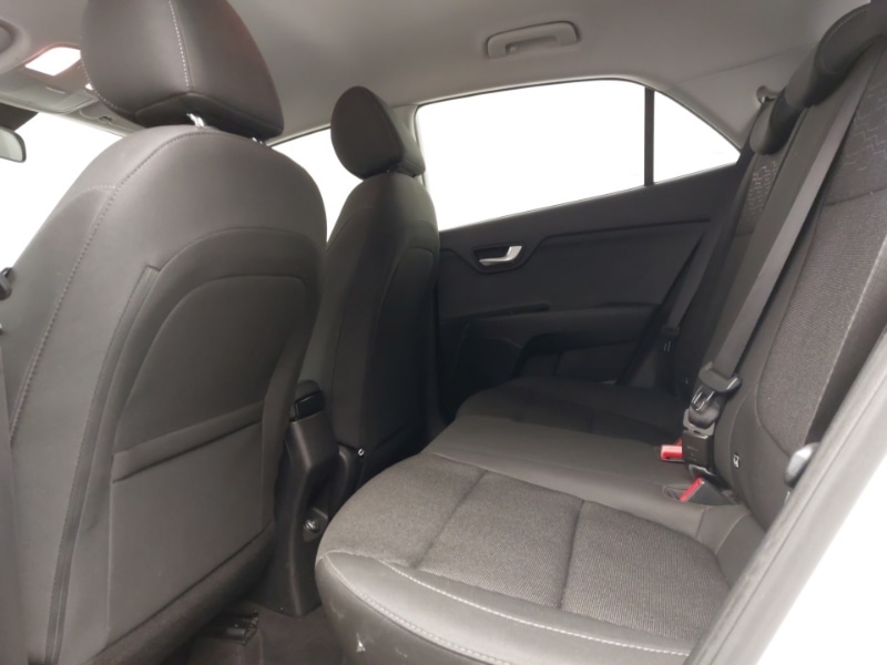 Used Kia Rio 2022 for sale - 76593974: Photo 6