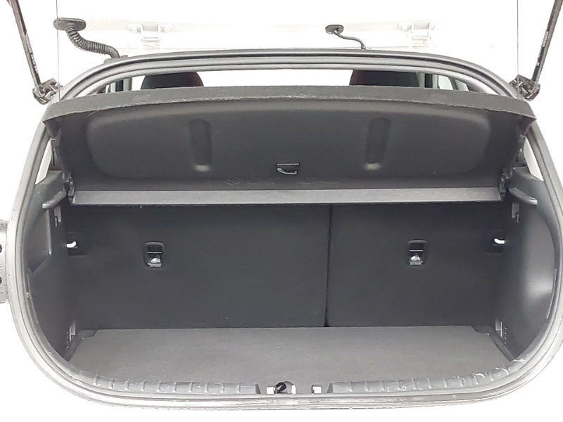 Used Kia Rio 2022 for sale - 76593974: Photo 8