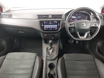 Used SEAT Ibiza 2020 for sale - 78415544: Photo