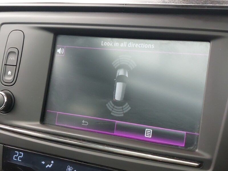 Used Renault Kadjar 2018 for sale - 77933201: Photo 11