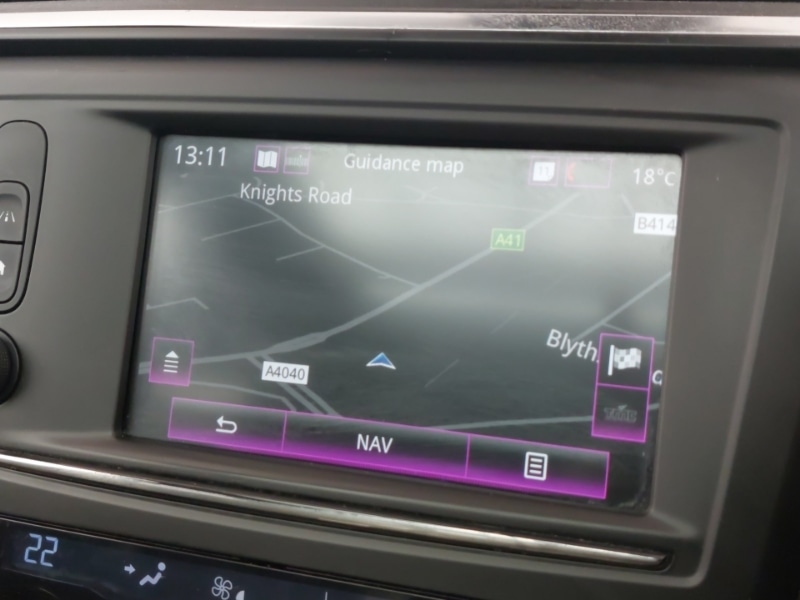 Used Renault Kadjar 2018 for sale - 77933201: Photo 14