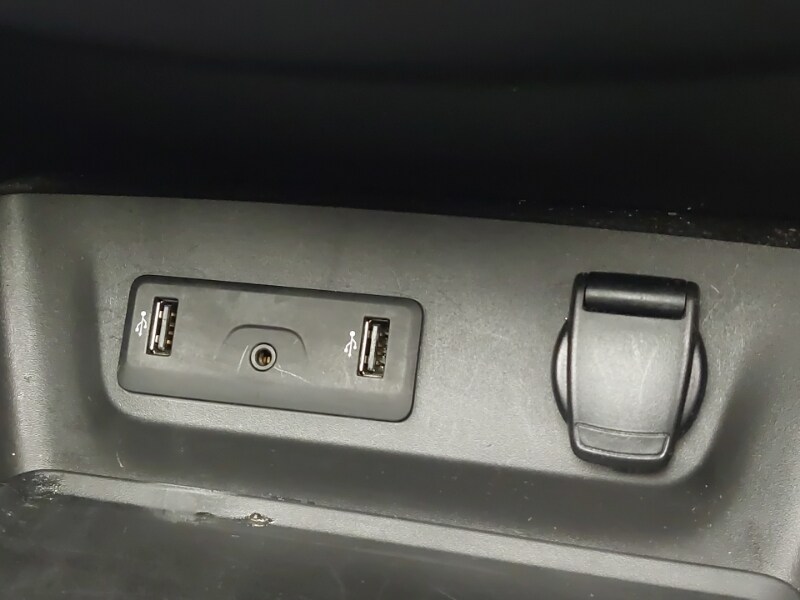 Used Renault Kadjar 2018 for sale - 77933201: Photo 15