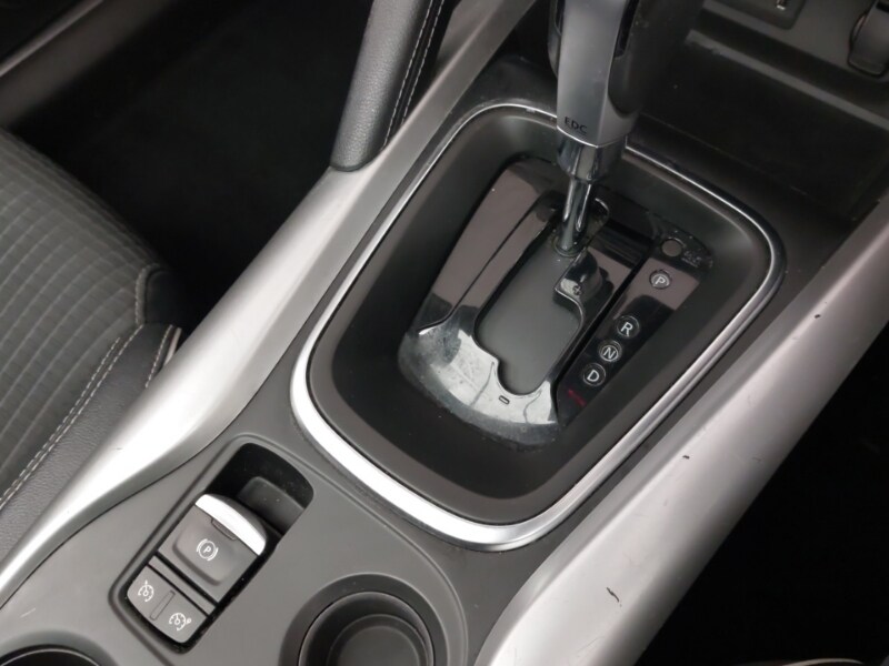 Used Renault Kadjar 2018 for sale - 77933201: Photo 16