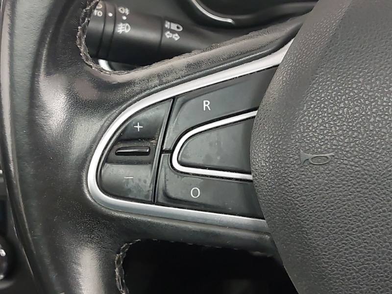 Used Renault Kadjar 2018 for sale - 77933201: Photo 17