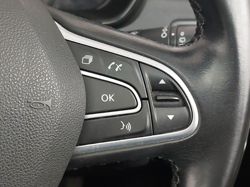 Used Renault Kadjar 2018 for sale - 77933201: Photo 18