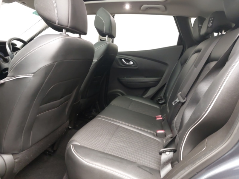 Used Renault Kadjar 2018 for sale - 77933201: Photo 6