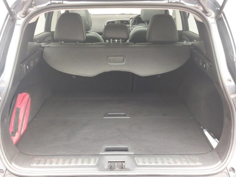 Used Renault Kadjar 2018 for sale - 77933201: Photo 8