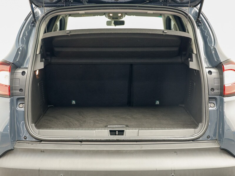 Used Renault Captur 2019 for sale - 76721413: Photo 8