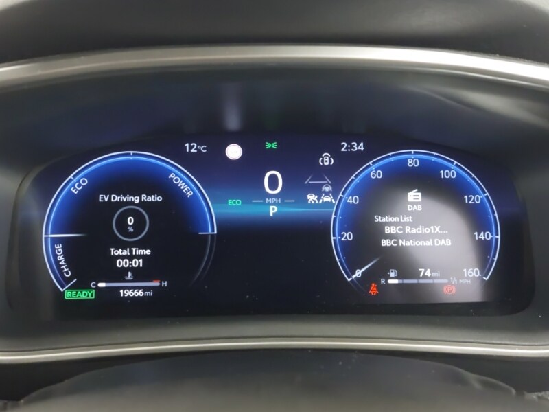 Used Toyota Corolla 2024 for sale - 77183777: Photo 10