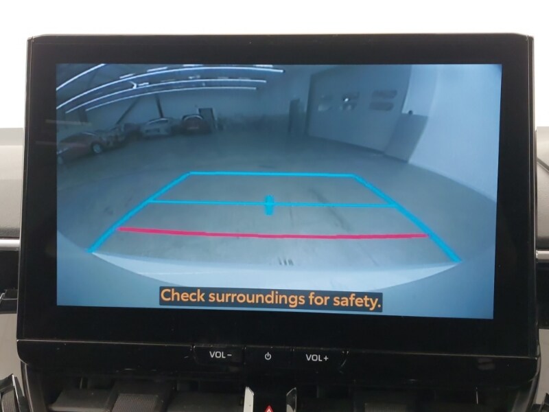 Used Toyota Corolla 2024 for sale - 77183777: Photo 11