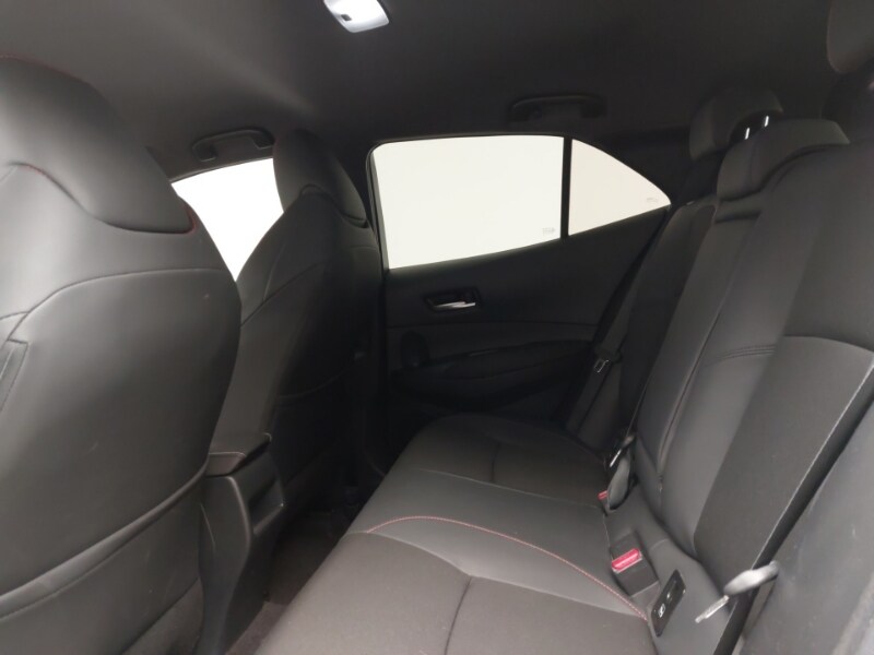 Used Toyota Corolla 2024 for sale - 77183777: Photo 6