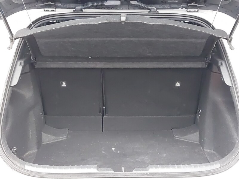 Used Toyota Corolla 2024 for sale - 77183777: Photo 8