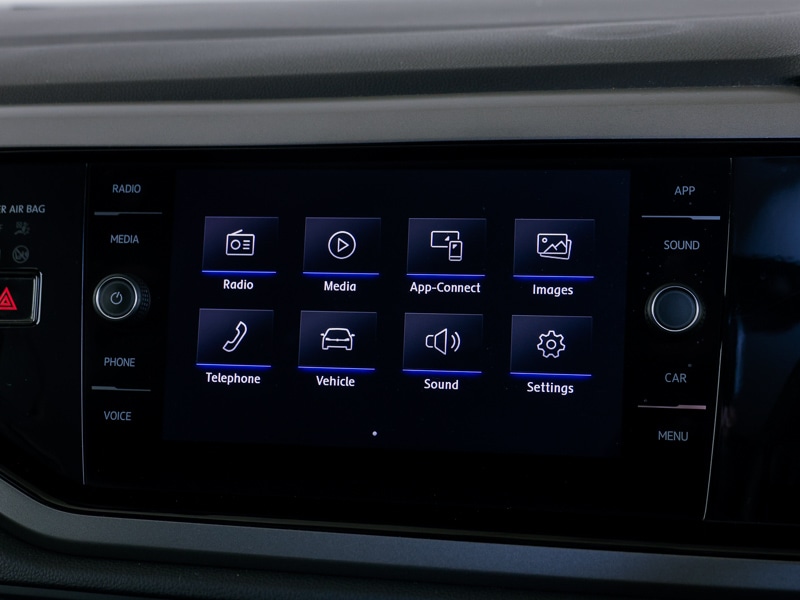 Used Volkswagen Polo 2019 for sale - 78062483: Photo 10