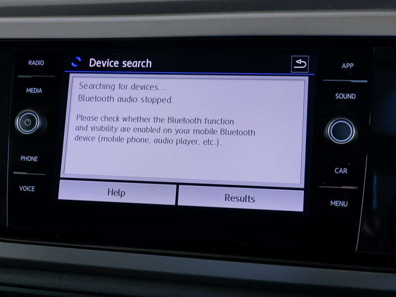 Used Volkswagen Polo 2019 for sale - 78062483: Photo 15