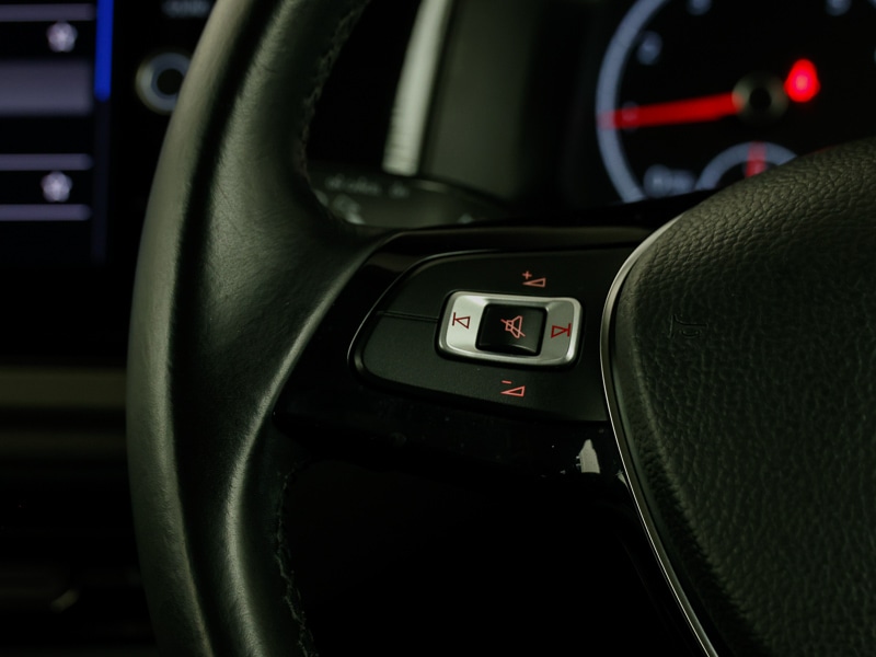 Used Volkswagen Polo 2019 for sale - 78062483: Photo 18