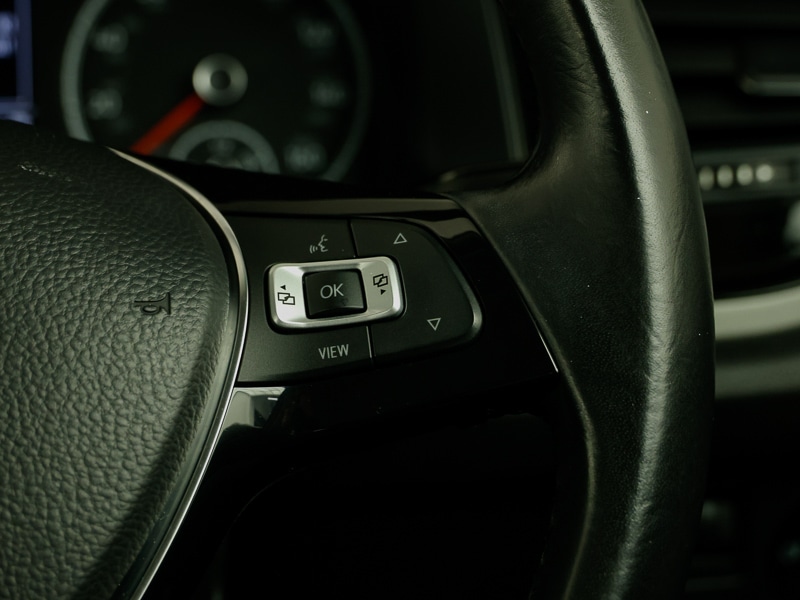 Used Volkswagen Polo 2019 for sale - 78062483: Photo 19