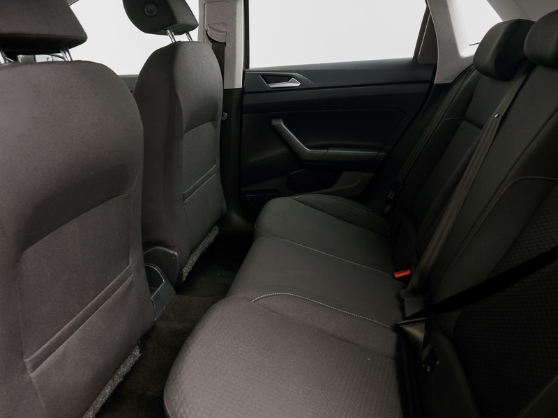 Used Volkswagen Polo 2019 for sale - 78062483: Photo 6