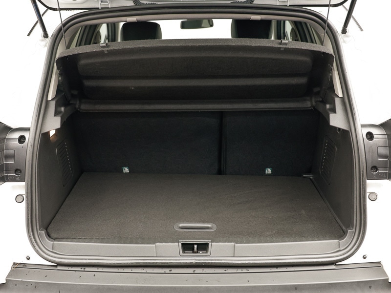 Used Renault Captur 2019 for sale - 78113498: Photo 8