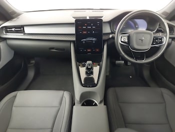 Used Polestar Polestar 2 2023 for sale - 78777844: Photo