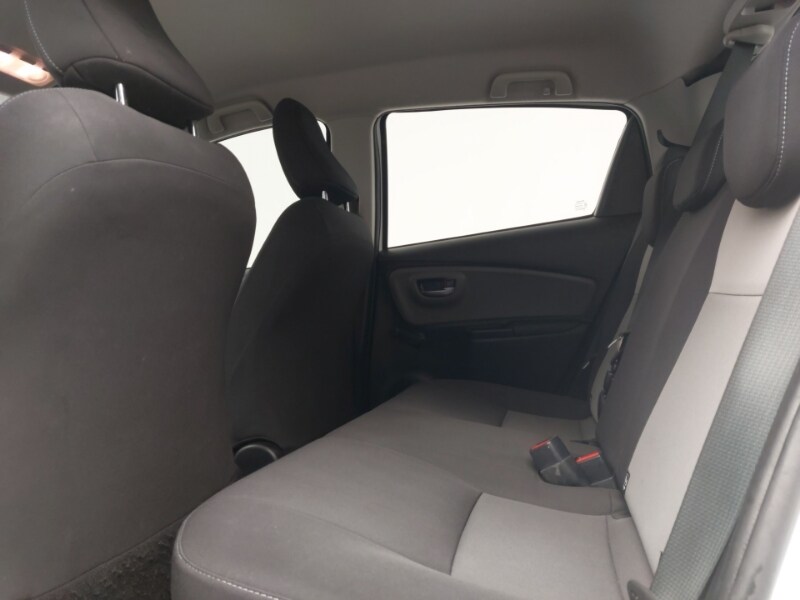 Used Toyota Yaris 2019 for sale - 76567269: Photo 6