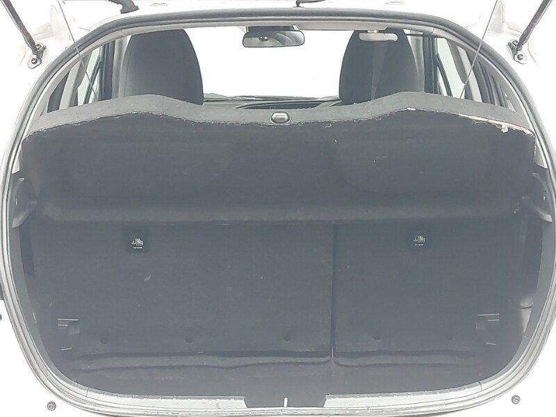 Used Toyota Yaris 2019 for sale - 76567269: Photo 8