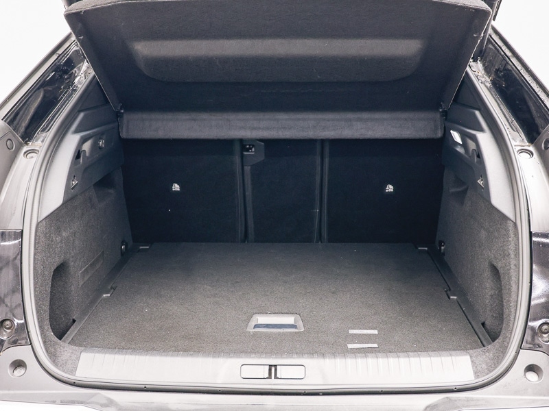 Used Peugeot 3008 2024 for sale - 77126214: Photo 8