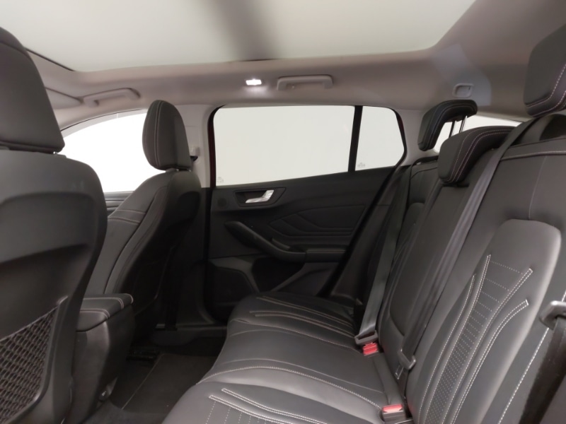 Used Ford Focus 2020 for sale - 77837916: Photo 6