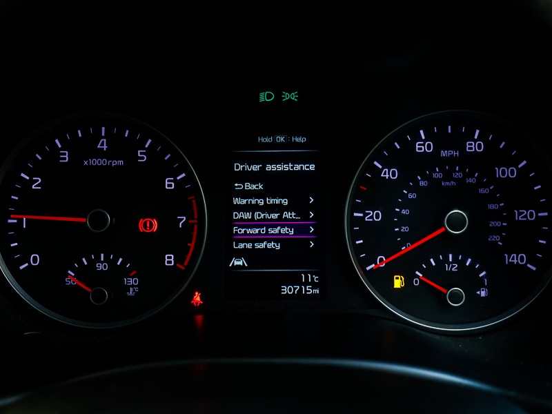 Used Kia Stonic 2023 for sale - 77289681: Photo 18