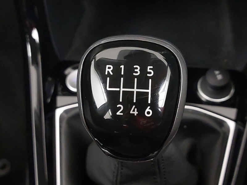 Used Volkswagen T-Cross 2024 for sale - 77034816: Photo 15