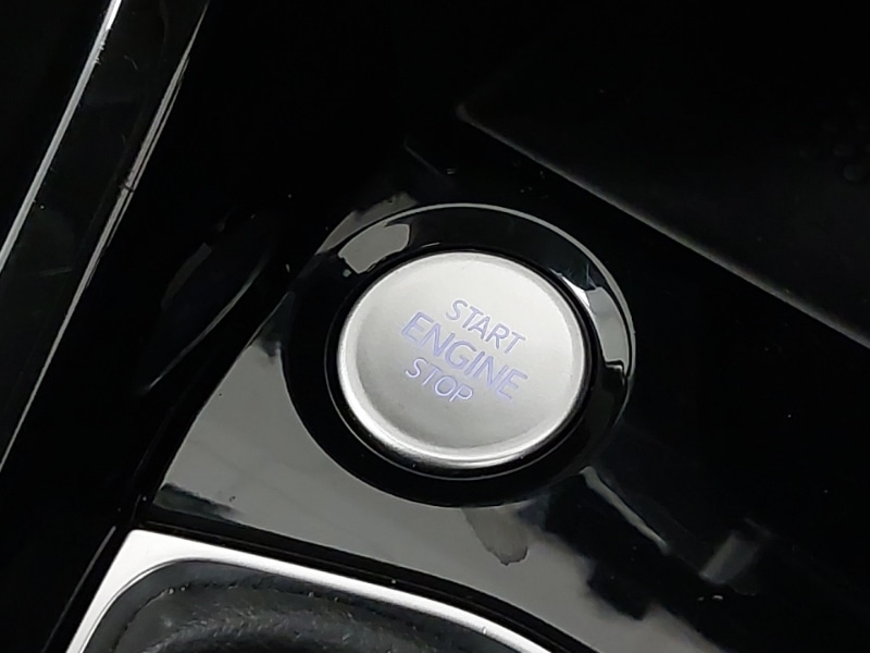 Used Volkswagen T-Cross 2024 for sale - 77034816: Photo 18