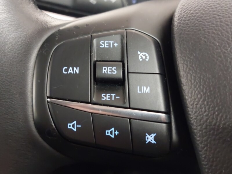 Used Ford Focus 2019 for sale - 77366564: Photo 16