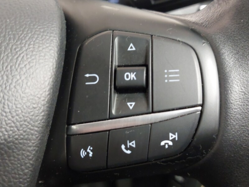 Used Ford Focus 2019 for sale - 77366564: Photo 17