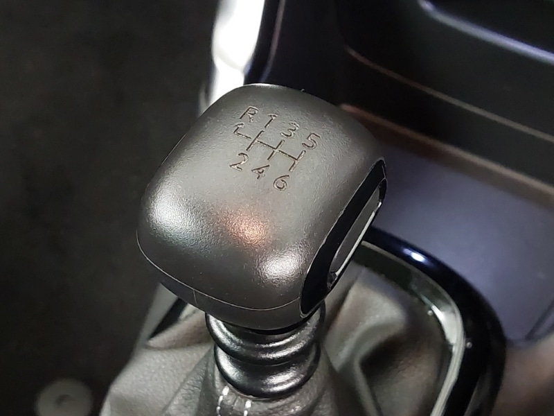 Used Citroen C3 Aircross 2022 for sale - 76120800: Photo 15