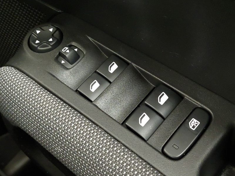 Used Citroen C3 Aircross 2022 for sale - 76120800: Photo 19