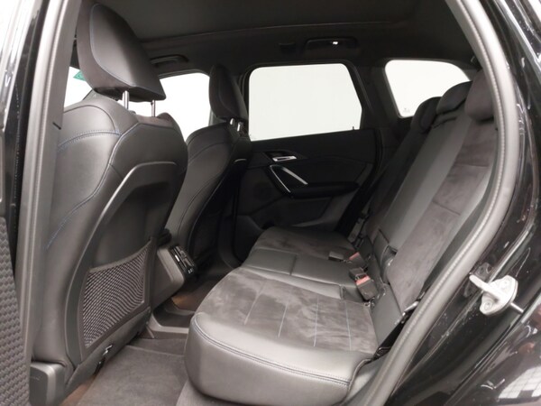 Used BMW iX1 2023 for sale - 76116209: Photo 6