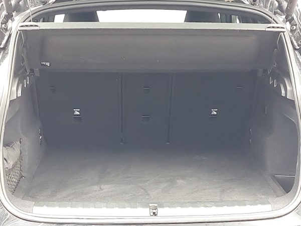 Used BMW iX1 2023 for sale - 76116209: Photo 8